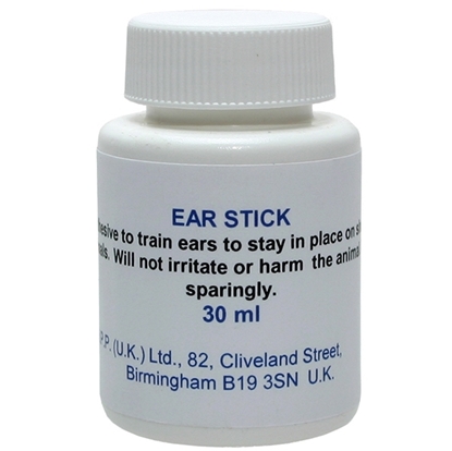 Öronlim Ear Stick